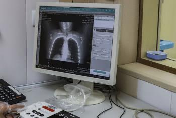 آیا فیبروز ریه در بهبودیافتگان کرونا درمان می‌شود؟