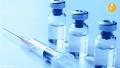 کشف واکسنی که با ویروس ایدز مقابله می‌کند