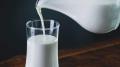 مصرف منظم شیر باعث افزایش سطح کلسترول نمی‌شود
