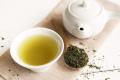 هشدار درباره مصرف چای سبز؛ به کبد آسیب می‌زند