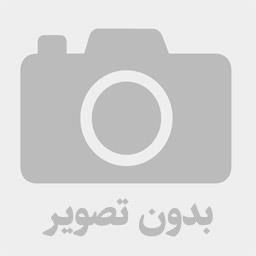 نحوه ترسیم منحنی رشد باکتری در آزمایشگاه