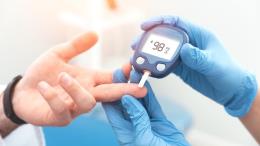 نتایج امیدوارکننده داروی مقابله با پیشرفت دیابت نوع ۱