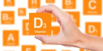 دانستنی هایی در مورد ویتامین D: