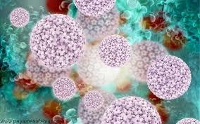  علل ابتلا به پاپیلوماویروس (HPV) در مردان