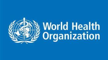 سازمان جهانی بهداشت: کرونا تا مدتی ها با ما خواهد بود