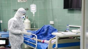 کارکنان بهداشتی چطور از خودشان در مقابل کرونا محافظت کنند