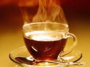 ارتباط نوشیدن چای داغ با بروز كارسينوم سلولهای سنگفرشي مري (ESCC)
