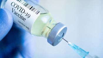 عوارض جدی و احتمال مرگ ناشی از واکسن‌های مختلف کووید ۱۹ چیست؟