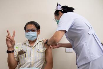 مروری بر کلیات واکسن های ضد کووید - 19 تایید شده