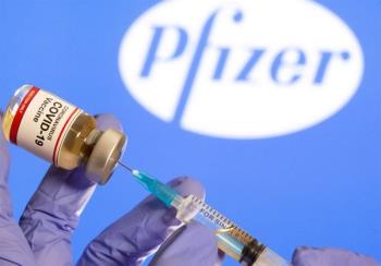 سازمان غذا و داروی تزریق دوز سوم واکسن را تایید کرد