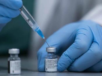 سازمان جهانی بهداشت: واکسیناسیون اجباری باید آخرین گزینه باشد