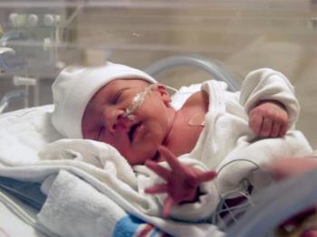محققان کانادایی: نوزادان پسر نارس در بزرگسالی زودتر پیر می‌شوند