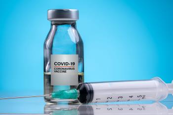 واکسن کرونا حاوی نانوذرات استنفورد با تزریق یک دوز بدن را مصون می‌کند