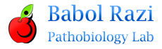 Babol Razi Pathobiology and Genetic Lab